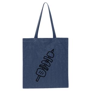 Nicole Tote Thumbnail