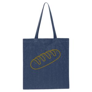 Nicole Tote Thumbnail