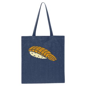 Nicole Tote Thumbnail