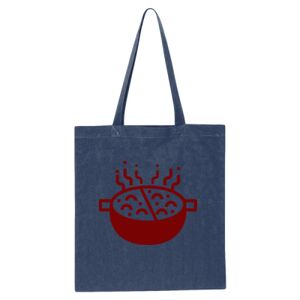 Nicole Tote Thumbnail