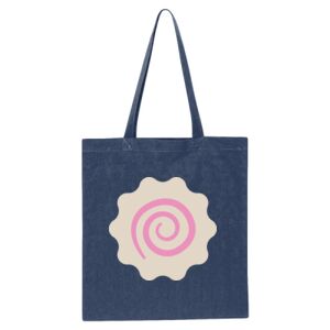 Nicole Tote Thumbnail