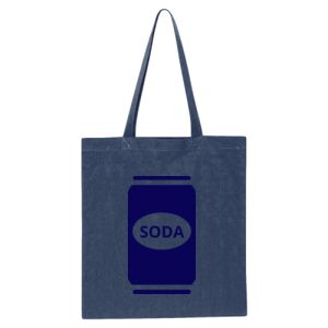 Nicole Tote Thumbnail