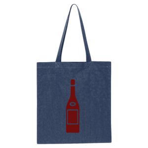 Nicole Tote Thumbnail