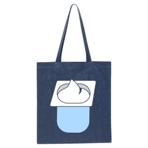 Nicole Tote Thumbnail
