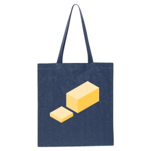 Nicole Tote Thumbnail