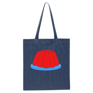 Nicole Tote Thumbnail