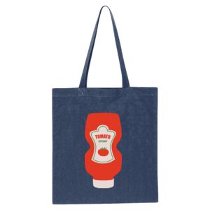 Nicole Tote Thumbnail