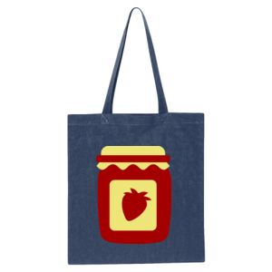 Nicole Tote Thumbnail