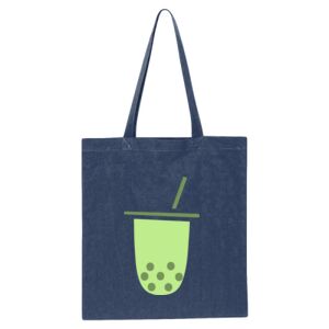 Nicole Tote Thumbnail
