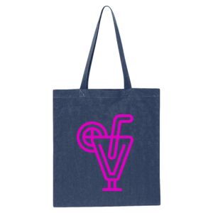 Nicole Tote Thumbnail