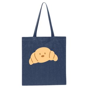 Nicole Tote Thumbnail