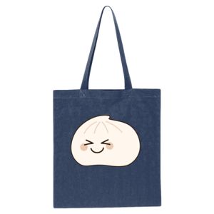 Nicole Tote Thumbnail