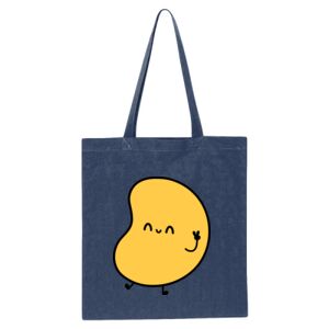 Nicole Tote Thumbnail