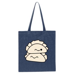 Nicole Tote Thumbnail