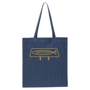 Nicole Tote Thumbnail