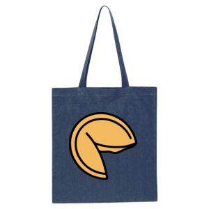 Nicole Tote Thumbnail