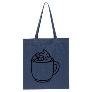 Nicole Tote Thumbnail