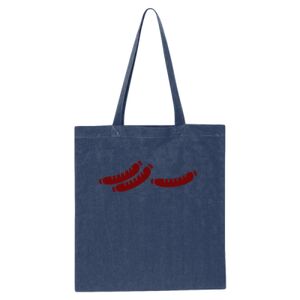 Nicole Tote Thumbnail