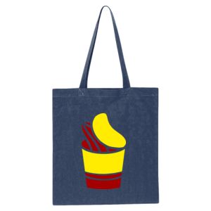 Nicole Tote Thumbnail