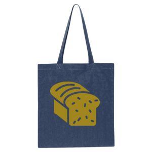 Nicole Tote Thumbnail
