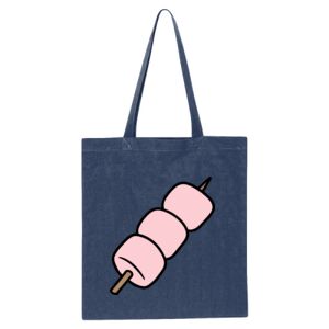 Nicole Tote Thumbnail