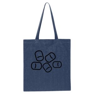 Nicole Tote Thumbnail