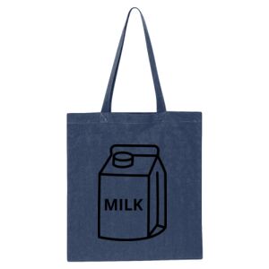 Nicole Tote Thumbnail