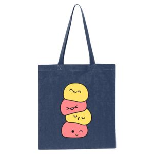 Nicole Tote Thumbnail