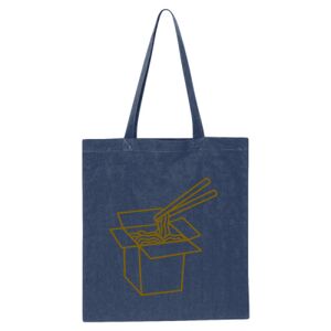 Nicole Tote Thumbnail