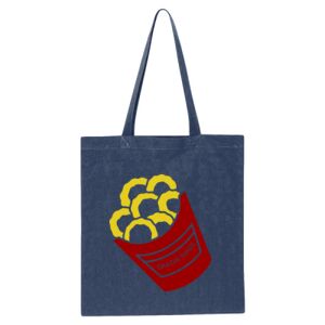 Nicole Tote Thumbnail