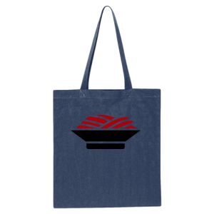 Nicole Tote Thumbnail
