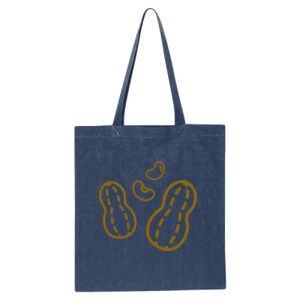 Nicole Tote Thumbnail