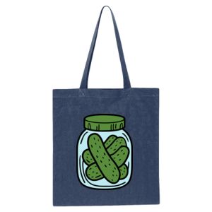 Nicole Tote Thumbnail