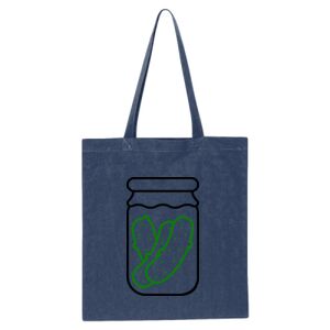 Nicole Tote Thumbnail