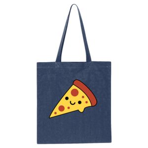 Nicole Tote Thumbnail