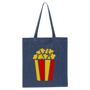 Nicole Tote Thumbnail