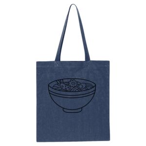Nicole Tote Thumbnail