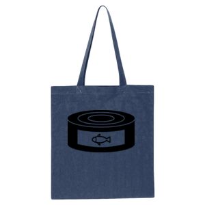 Nicole Tote Thumbnail