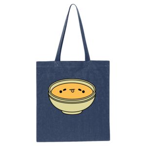 Nicole Tote Thumbnail