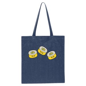 Nicole Tote Thumbnail