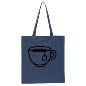 Nicole Tote Thumbnail