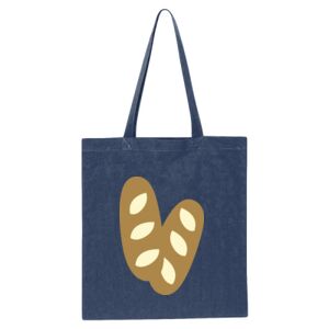 Nicole Tote Thumbnail