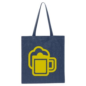 Nicole Tote Thumbnail