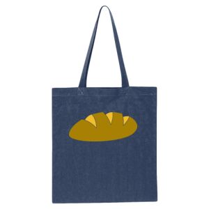 Nicole Tote Thumbnail