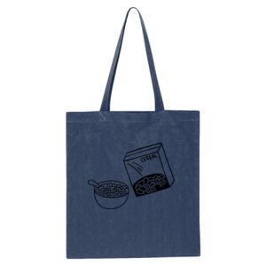 Nicole Tote Thumbnail