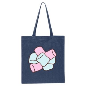 Nicole Tote Thumbnail