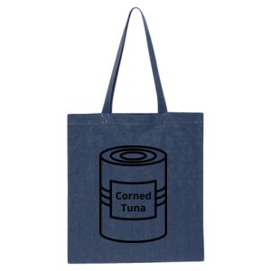 Nicole Tote Thumbnail