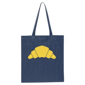 Nicole Tote Thumbnail