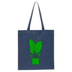 Nicole Tote Thumbnail
