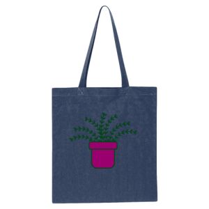 Nicole Tote Thumbnail